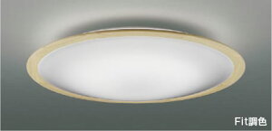 AH55652 FitFLEDV[O (`8) LEDidF{Fj RCY~Ɩ Ɩ