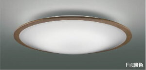 AH55660 FitFLEDV[O (`8) LEDidF{Fj RCY~Ɩ Ɩ