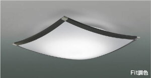 AH55664 FitFLEDV[O (`8) LEDidF{Fj RCY~Ɩ Ɩ