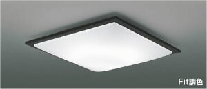 AH55672 FitFLEDV[O (`8) LEDidF{Fj RCY~Ɩ Ɩ