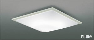 AH55680 FitFLEDV[O (`8) LEDidF{Fj RCY~Ɩ Ɩ