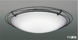 AH55684 FitFLEDV[O (`8) LEDidF{Fj RCY~Ɩ Ɩ