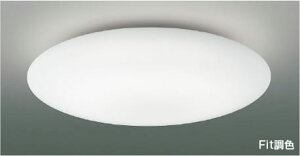 AH55688 FitFLEDV[O (`8) LEDidF{Fj RCY~Ɩ Ɩ