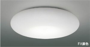 AH55691 Fit���FLED�V�[�����O (�`10��) LED�i�d���F�{�����F�j �R�C�Y�~�Ɩ� �Ɩ����