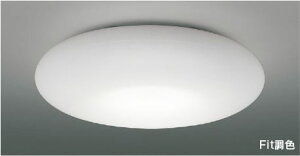 AH55692 FitFLEDV[O (`8) LEDidF{Fj RCY~Ɩ Ɩ