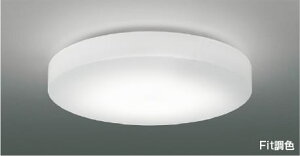 AH55696 FitFLEDV[O (`8) LEDidF{Fj RCY~Ɩ Ɩ