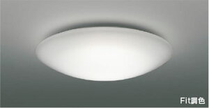 AH55700 FitFLEDV[O (`8) LEDidF{Fj RCY~Ɩ Ɩ