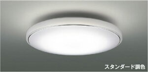 AH55704 FLEDV[O (`8) LEDidF{Fj RCY~Ɩ Ɩ