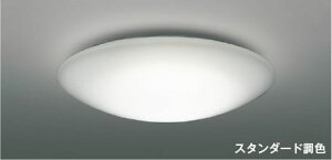 AH55706 FLEDV[O (`14) LEDidF{Fj RCY~Ɩ Ɩ