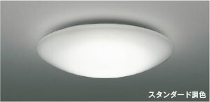 AH55708 �������FLED�V�[�����O (�`10��) LED�i�d���F�{�����F�j �R�C�Y�~�Ɩ� �Ɩ����