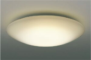 AH55717 ΉLEDV[O (`8) LEDidFj RCY~Ɩ Ɩ