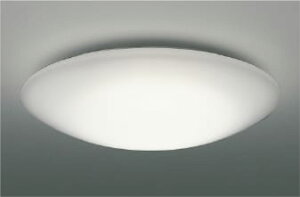 AH55721 ΉLEDV[O (`8) LEDiFj RCY~Ɩ Ɩ