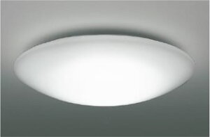 AH55725 ΉLEDV[O (`8) LEDiFj RCY~Ɩ Ɩ