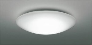 AH55741 �����Ή�LED�V�[�����O (�`6��) LED�i�����F�j �R�C�Y�~�Ɩ� �Ɩ����