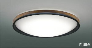 AH55746 Fit���FLED�V�[�����O (�`12��) LED�i�d���F�{�����F�j �R�C�Y�~�Ɩ� �Ɩ����