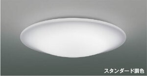 AH55768 FLEDV[O (`8) LEDidF{Fj RCY~Ɩ Ɩ