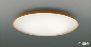 AH55822 FitFLEDV[O (`8) LEDidF{Fj RCY~Ɩ Ɩ