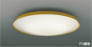 AH55830 FitFLEDV[O (`8) LEDidF{Fj RCY~Ɩ Ɩ