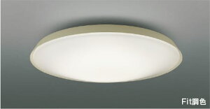 AH55834 FitFLEDV[O (`8) LEDidF{Fj RCY~Ɩ Ɩ