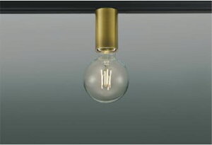 AH55942 LED^V[O (vO)E[p (40W) LEDidFj RCY~Ɩ Ɩ