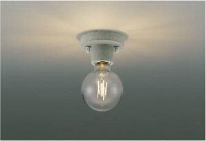 AH55943 fUCLED^V[O (40W) LEDidFj RCY~Ɩ Ɩ