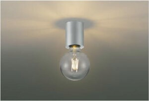 AH55946 fUCLED^V[O (40W) LEDidFj RCY~Ɩ Ɩ