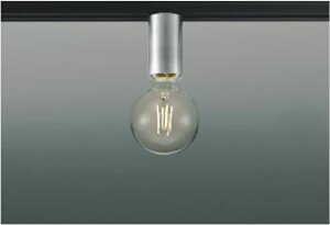AH55947 LED^V[O (vO)E[p (40W) LEDidFj RCY~Ɩ Ɩ