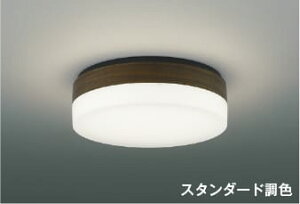 AH56006 FLEDV[O (`8) LEDidF{Fj RCY~Ɩ Ɩ