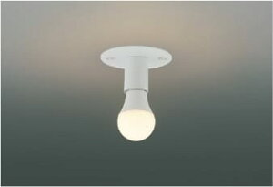 AH56008 LED���^�V�[�����O (60W����) LED�i�d���F�j �R�C�Y�~�Ɩ� �Ɩ����