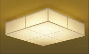 AH56117 �����Ή�LED�a���V�[�����O �����[�[�b�g��t�s�� (�`14��) LED�i�d���F�j �R�C�Y�~�Ɩ� �Ɩ����