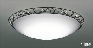 AH56121 FitFLEDV[O (`8) LEDidF{Fj RCY~Ɩ Ɩ