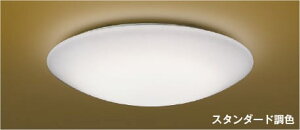 AH56145 FLEDaV[O (`8) LEDidF{Fj RCY~Ɩ Ɩ