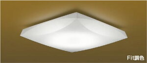 AH56164 FitFLEDaV[O (`8) LEDidF{Fj RCY~Ɩ Ɩ