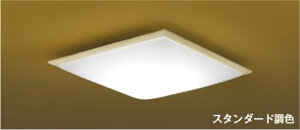 AH56188 FLEDaV[O (`12) LEDidF{Fj RCY~Ɩ Ɩ