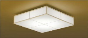 AH56202 ΉLEDaV[O (`4.5) LEDiFj RCY~Ɩ Ɩ