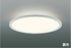 AH57573 Ή^LEDV[O (`8) LEDiFj RCY~Ɩ Ɩ