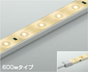 AL93186 ΉLEDe[vCg (600mm)Opvʔpd LEDidFj RCY~Ɩ Ɩ