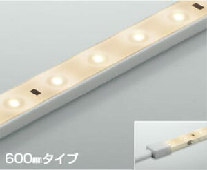 AL93200 ΉLEDe[vCg (600mm)Opvʔpd LEDidFj RCY~Ɩ Ɩ