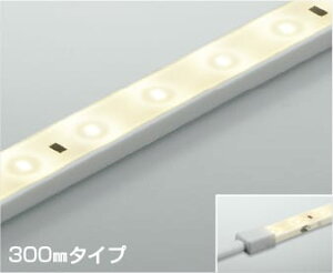 AL93215 ΉLEDe[vCg (300mm)Opvʔpd LEDiFj RCY~Ɩ Ɩ