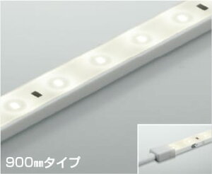 AL93227 ΉLEDe[vCg (900mm)Opvʔpd LEDiFj RCY~Ɩ Ɩ