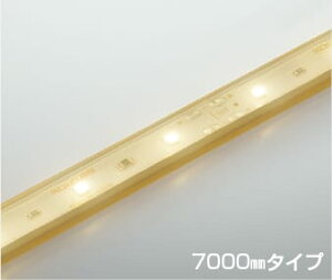 AL93383 ΉChAe[vCgnCp[LEDe[vCg (7000mm) vʔpd LEDidFj RCY~Ɩ Ɩ