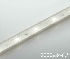 AL93414 ΉChAe[vCgnCp[LEDe[vCg (6000mm) vʔpd LEDiFj RCY~Ɩ Ɩ
