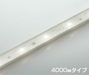 AL93416 ΉChAe[vCgnCp[LEDe[vCg (4000mm) vʔpd LEDiFj RCY~Ɩ Ɩ
