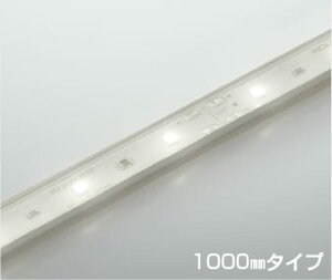 AL93419 ΉChAe[vCgnCp[LEDe[vCg (1000mm) vʔpd LEDiFj RCY~Ɩ Ɩ