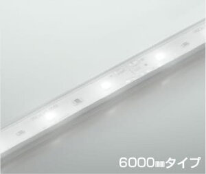 AL93424 ΉChAe[vCgnCp[LEDe[vCg (6000mm) vʔpd LEDiFj RCY~Ɩ Ɩ