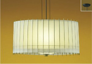 AP36498L LEDay_g (60W) LEDidFj RCY~Ɩ Ɩ