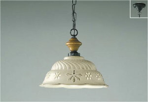 AP40044L LEDCy_g Antico Porcellana (100W) LEDidFj RCY~Ɩ Ɩ