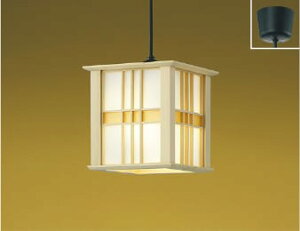 AP40549L LEDay_g (40W) LEDidFj RCY~Ɩ Ɩ