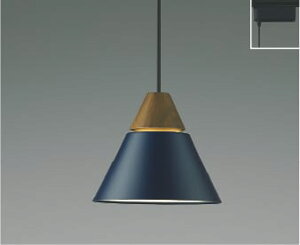 AP45525L LEDy_g (vO)E[p LEDidFj RCY~Ɩ Ɩ