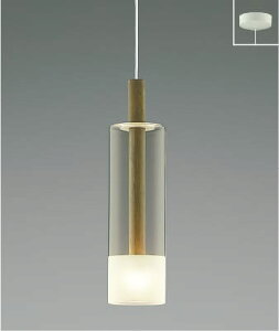 AP46949L LEDy_g (V䒼t) LEDidFj RCY~Ɩ Ɩ